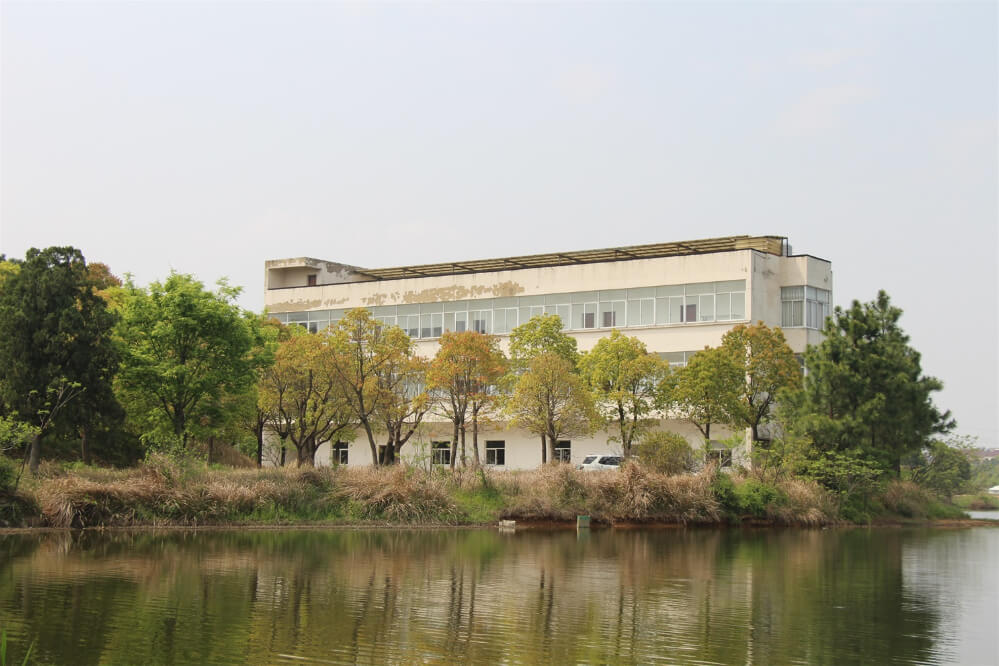 安徽員工宿舍